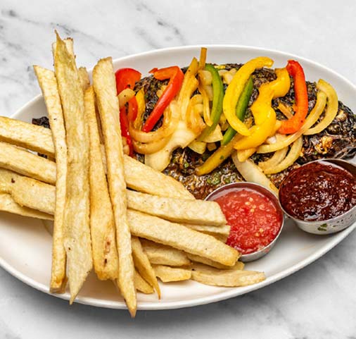 brgr-min.png