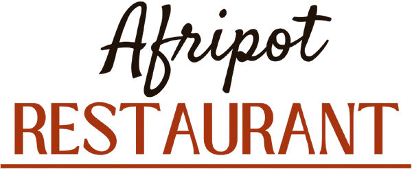 Afripot Restaurant